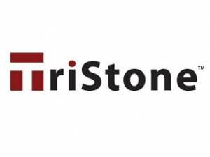 Tristone