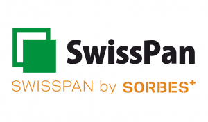 SwissPan